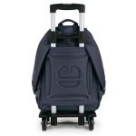 Sac A Dos Earth 233596-016 GABOL – Image 5