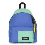 Sac a Dos emblématique RESIST 24L EASTPAK