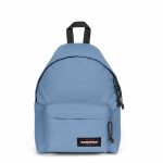 Sac à dos Eastpak Charming 13L