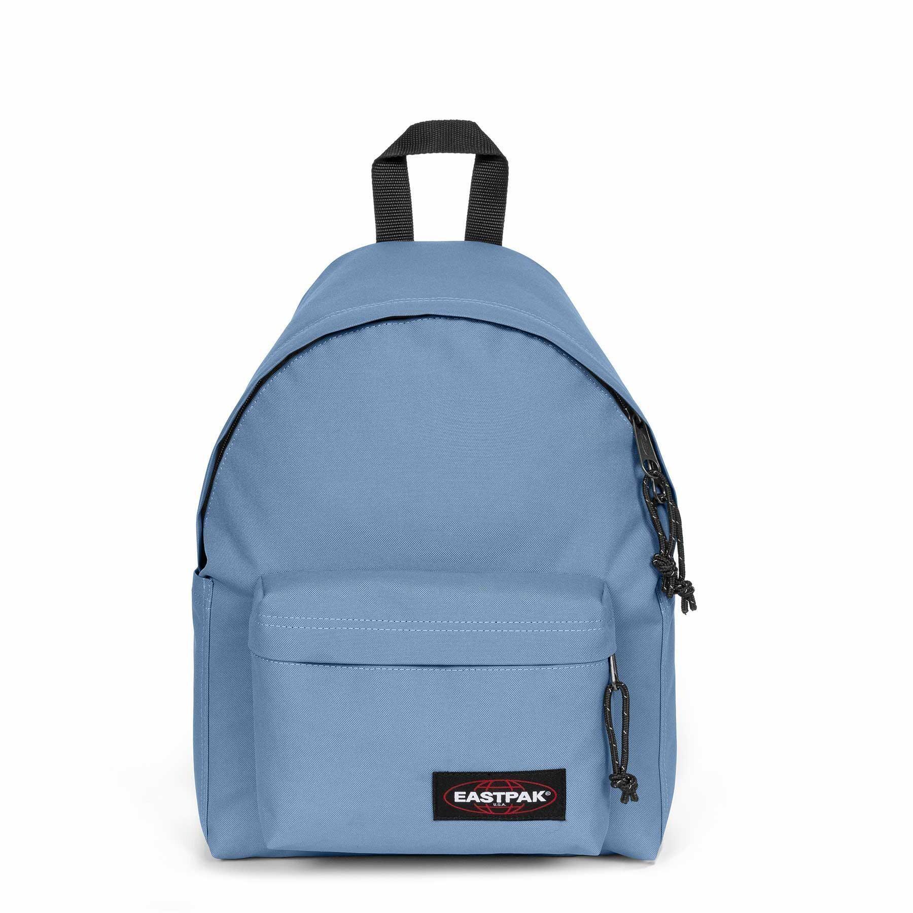 eastpak_ek0a5bg55d5_charming-blue_1 Sac à dos Eastpak Charming 13L – Image 1