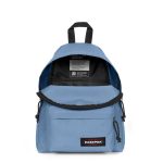 Sac à dos Eastpak Charming 13L – Image 2