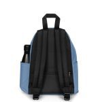 Sac à dos Eastpak Charming 13L – Image 4