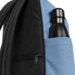 Sac à dos Eastpak Charming 13L – Image 3