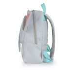 Sac A Dos Eléphant Fauna 232360-016 GABOL – Image 2