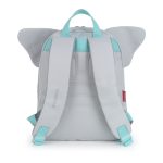 Sac A Dos Eléphant Fauna 232360-016 GABOL – Image 3