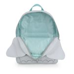 Sac A Dos Eléphant Fauna 232360-016 GABOL – Image 4