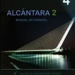 Alcantara 2 Espagnol BAC