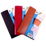 Etui Papier-Auto OFFICE PLAST