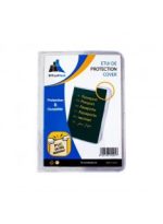 Etui de Protection Cover Passeport – Image 2