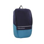 Sac a Dos Extrem Plus COOL SCHOOL