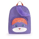 Sac A Dos Chat Fauna 232362-029 GABOL