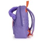 Sac A Dos Chat Fauna 232362-029 GABOL – Image 2
