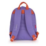 Sac A Dos Chat Fauna 232362-029 GABOL – Image 3