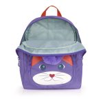 Sac A Dos Chat Fauna 232362-029 GABOL – Image 4