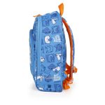 Sac A Dos Friends 233128-003 GABOL – Image 2