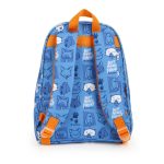 Sac A Dos Friends 233128-003 GABOL – Image 3