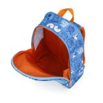 Sac A Dos Friends 233128-003 GABOL – Image 4