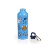 Bouteille Pique-Nique en Aluminium FRIENDS 233148-003 GABOL – Image 2