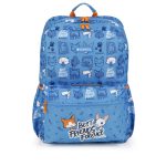 Sac A Dos Friends 233153-003 GABOL