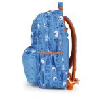 Sac A Dos Friends 233153-003 GABOL – Image 2
