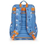 Sac A Dos Friends 233153-003 GABOL – Image 3