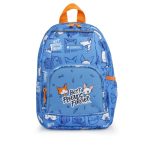 Sac A Dos Friends 233187-003 GABOL