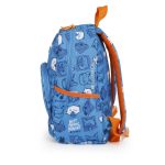 Sac A Dos Friends 233187-003 GABOL – Image 2