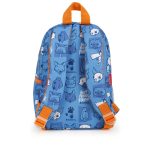 Sac A Dos Friends 233187-003 GABOL – Image 3