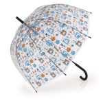 Parapluie FREINDS 233199-031 GABOL