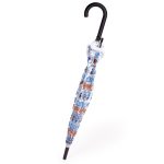 Parapluie FREINDS 233199-031 GABOL – Image 2