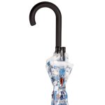 Parapluie FREINDS 233199-031 GABOL – Image 3