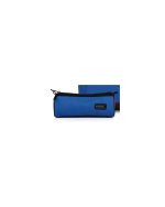 Sac a Dos Plus Trousse Ben Bleu GABOL – Image 2