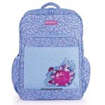 Sac A Dos Garden 231100-012 GABOL
