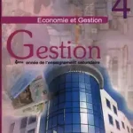 Gestion  BAC Economie et Gestion