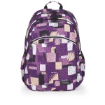 Sac A Dos Grab 231896-029 GABOL