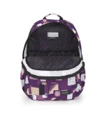 Sac A Dos Grab 231896-029 GABOL – Image 2