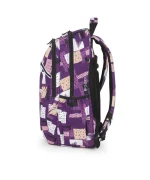 Sac A Dos Grab 231896-029 GABOL – Image 3