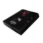 Boite De Classement STAR WARS