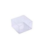 Porte Charge Cube Plastique ARK – Image 2