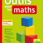 Outils pour les Maths CM1  édition: MAGNARD
