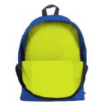 Sac a Dos  Bleu 22L MUST – Image 2