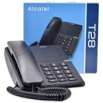 Appareil Téléphonique T26/T28 ALCATEL