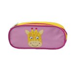 Trousse VIQUEL