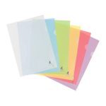 Pochettes Coin OFFICE PLAST