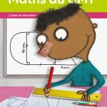 Maths au CM1 Cahier de Géométrie édition: ACCES