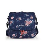 Porte Gouter MELISSA  233032-003 GABOL