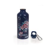 Bouteille Pique-Nique en Aluminium MELISSA 233048-003 GABOL – Image 2