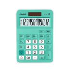 Calculatrice MX-12B-GN CASIO