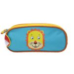 Trousse VIQUEL – Image 2