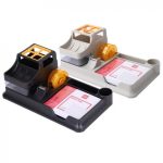 Organiseur 9110 DELI – Image 2